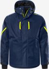 Airtech® Winterjacke 4058 GTC