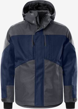 Airtech® winter jacket 4058 GTC Fristads Medium