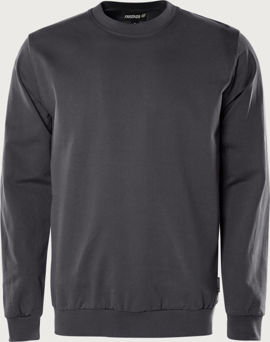 Zielona bluza 7989 GOS 1 Fristads