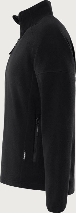 Fleecetakki naisten 1498 FLE 7 Fristads