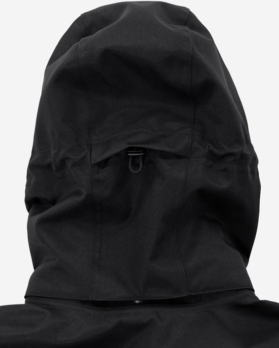 Kurtka zimowa Airtech® 4058 GTC 7 Fristads