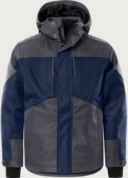 Airtech® Winterjacke 4058 GTC Fristads Medium