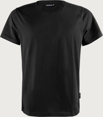 T-shirt Green 7988 GOT Fristads Medium