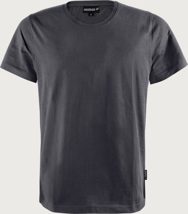 Koszulka Green 7988 GOT 1 Fristads