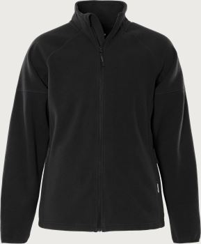 Fleece jacket woman 1498 FLE Fristads Medium
