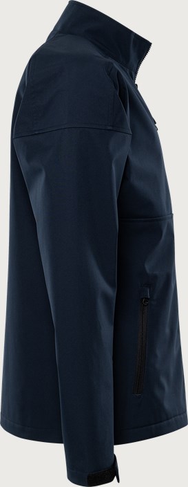 Softshelljack 1476 SBT 4 Fristads