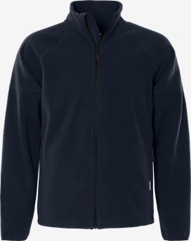 Fleece jacket 1499 FLE Fristads Medium
