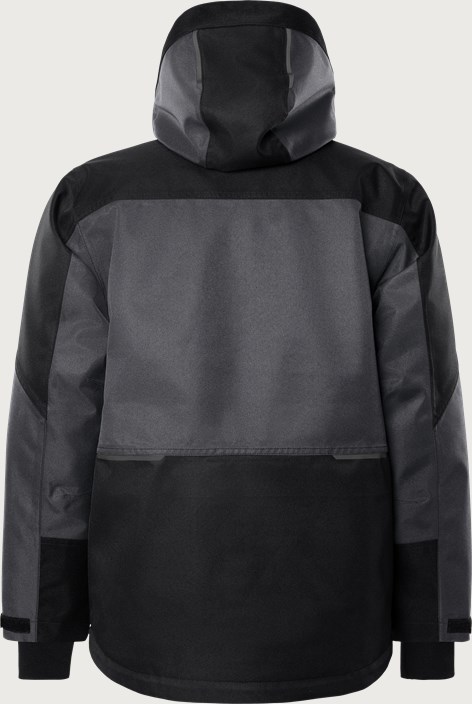 Airtech® winterjack 4058 GTC 3 Fristads