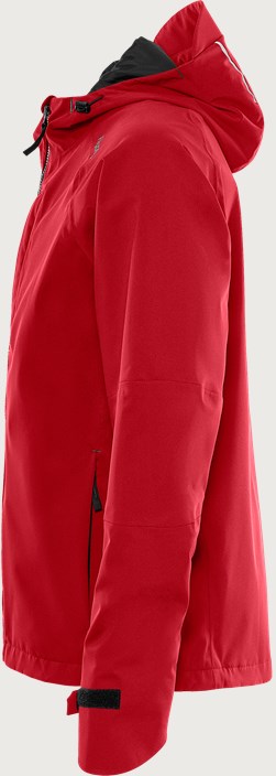 Kurtka ze stretchem 4882 GLPS 6 Fristads