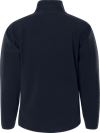 Fleecejakke 1499 FLE 2 Fristads Small