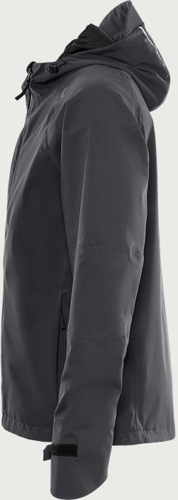 Kurtka ze stretchem 4882 GLPS 4 Fristads