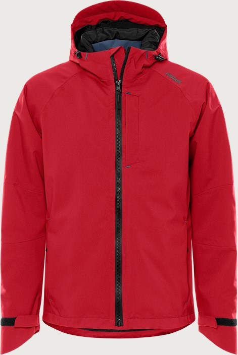 Kurtka ze stretchem 4882 GLPS 4 Fristads