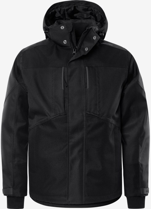 Airtech® winter jacket 4058 GTC 1 Fristads