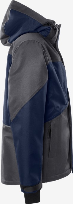 Airtech® winter jacket 4058 GTC 4 Fristads