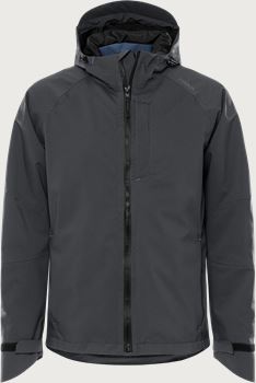 Kurtka ze stretchem 4882 GLPS Fristads Medium