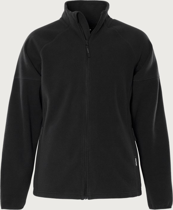 Fleecetakki naisten 1498 FLE 5 Fristads