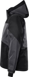 Airtech® winter jacket 4058 GTC 3 Fristads Small
