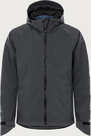 Skaljacka stretch 4882 GLPS Fristads Medium