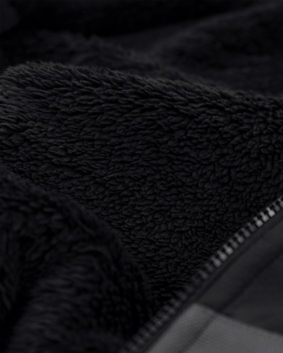 Softshell winter jacket 4060 CFJ 7 Fristads