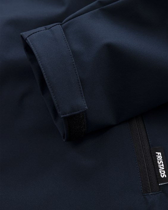 Softshelljack 1476 SBT 5 Fristads