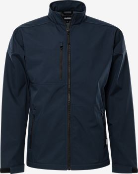 Softshell jacket 1476 SBT Fristads Medium