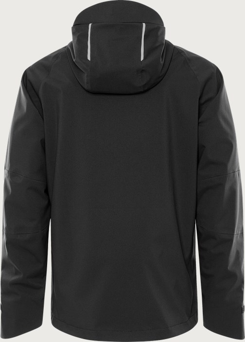 Kurtka ze stretchem 4882 GLPS 5 Fristads