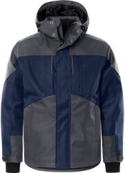 Airtech® vinter jakke 4058 GTC Fristads Medium