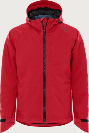 Skaljacka stretch 4882 GLPS Fristads Medium