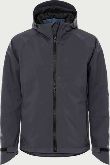 Stretch shell jacket 4882 GLPS Fristads Medium