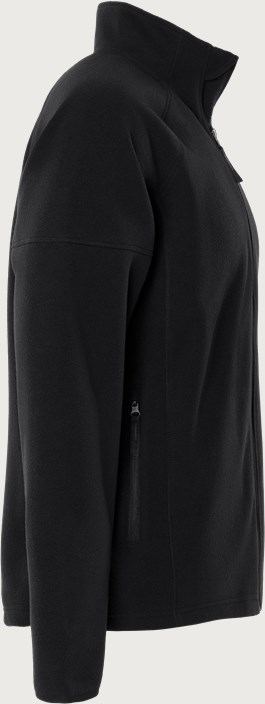 Fleecetakki naisten 1498 FLE 8 Fristads