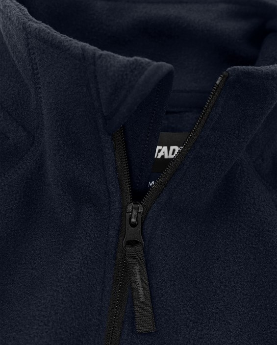 Kurtka polarowa damska 1498 FLE 7 Fristads