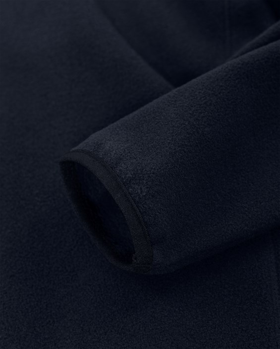 Kurtka polarowa damska 1498 FLE 8 Fristads