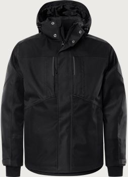 Airtech® Winterjacke 4058 GTC Fristads Medium