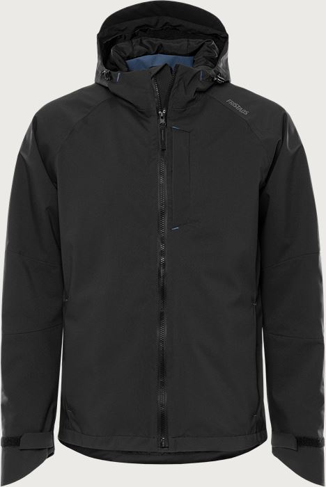 Stretch shell jacket 4882 GLPS Fristads Medium