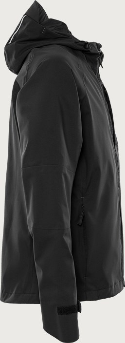 Kurtka ze stretchem 4882 GLPS 7 Fristads