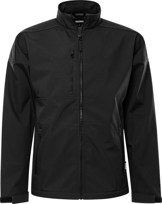 Softshell jacket 1476 SBT 1 Fristads