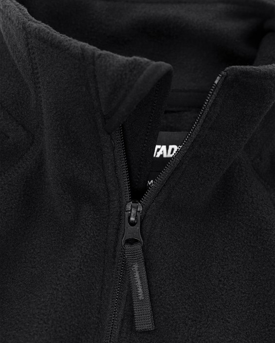 Fleecetakki 1499 FLE 7 Fristads