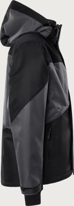 Airtech® winterjack 4058 GTC 5 Fristads