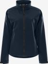 Giacca soft shell donna 1477 SBT