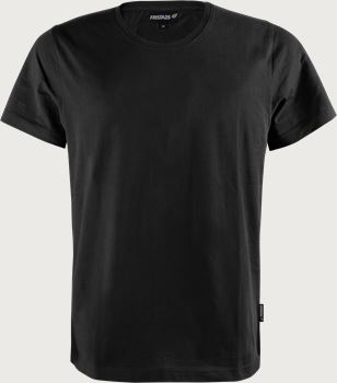 Green T-shirt 7988 GOT Fristads Medium