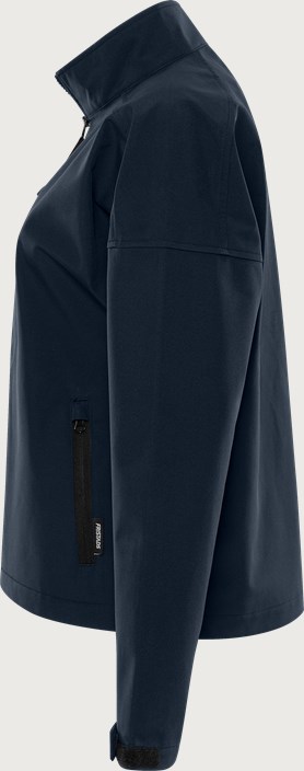 Kurtka softshell damska 1477 SBT 6 Fristads