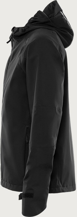 Kurtka ze stretchem 4882 GLPS 6 Fristads