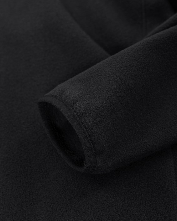 Fleecetakki 1499 FLE 8 Fristads