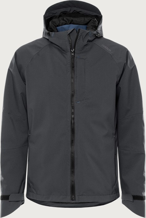 Kurtka ze stretchem 4882 GLPS 2 Fristads