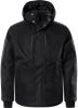 Airtech® winter jacket 4058 GTC 2 Black Fristads  Miniature