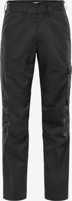 Trousers woman 2931 GWM 1 Fristads