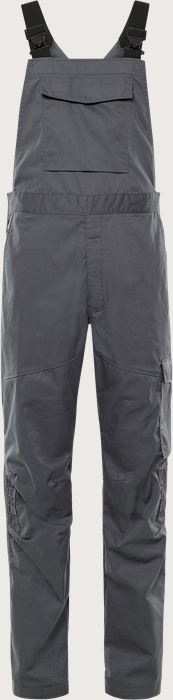 Green kantáros nadrág 1930 GWM Fristads Medium