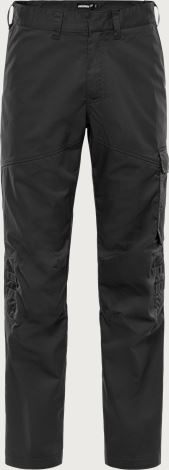 Pantaloni Green 2930 GWM Fristads Medium