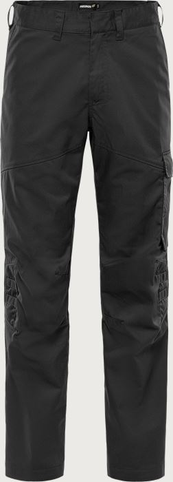 Bukse 2930 GWM Fristads Medium