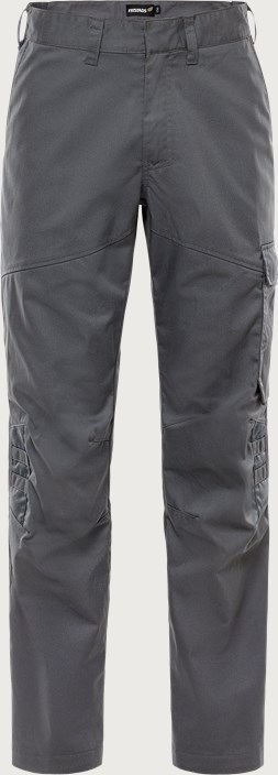 Spodnie damskie Green 2931 GWM 3 Fristads